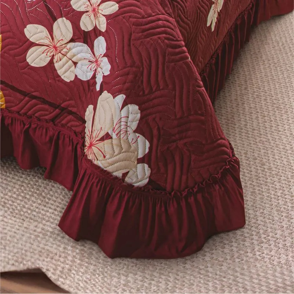 Foto 4 | Edredón Concord Neo Dulce Matriomnial/QS Poliéster