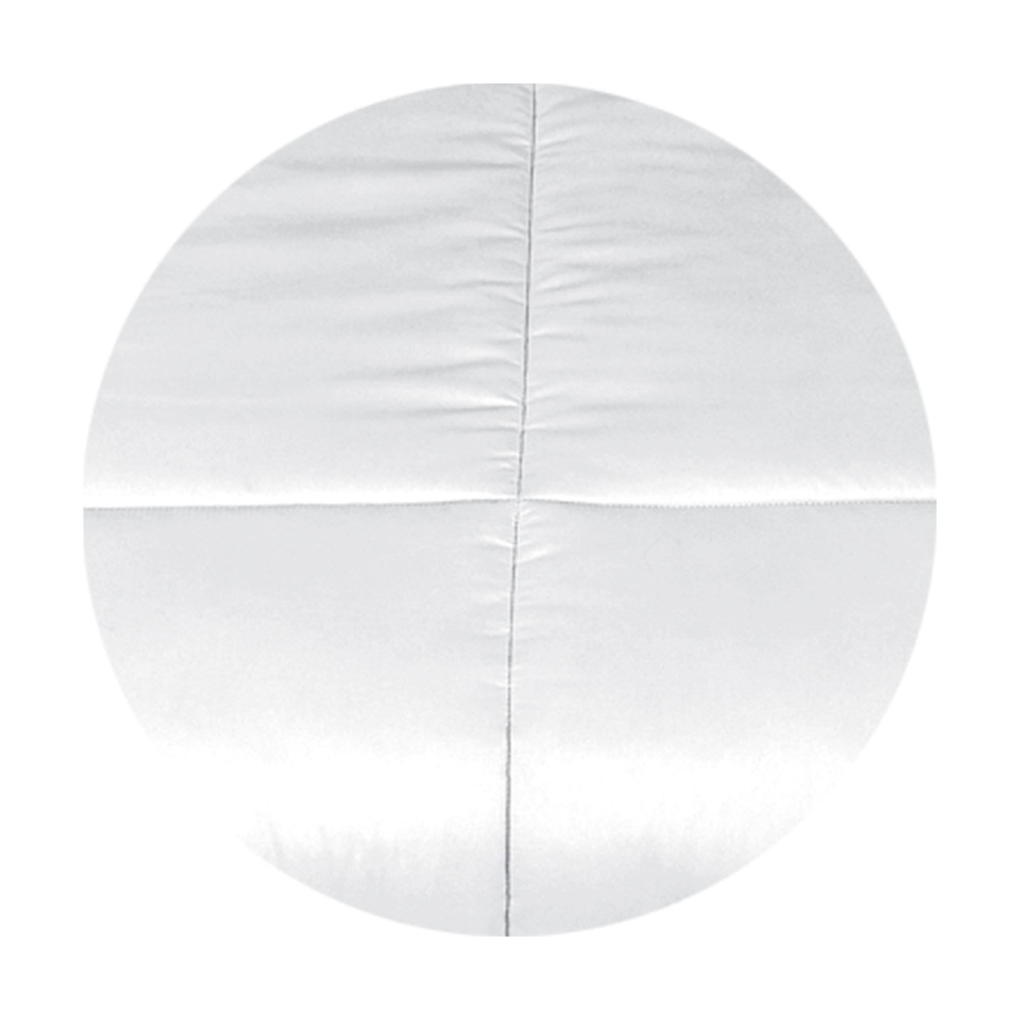 Foto 2 | Edredon Duvet Santorini Matrimonial Blanco