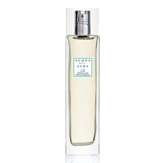 Foto 1 | Spray De Habitación Acqua Dell'elba Giglio Delle Sabbie 100 Ml - Venta Internacional.