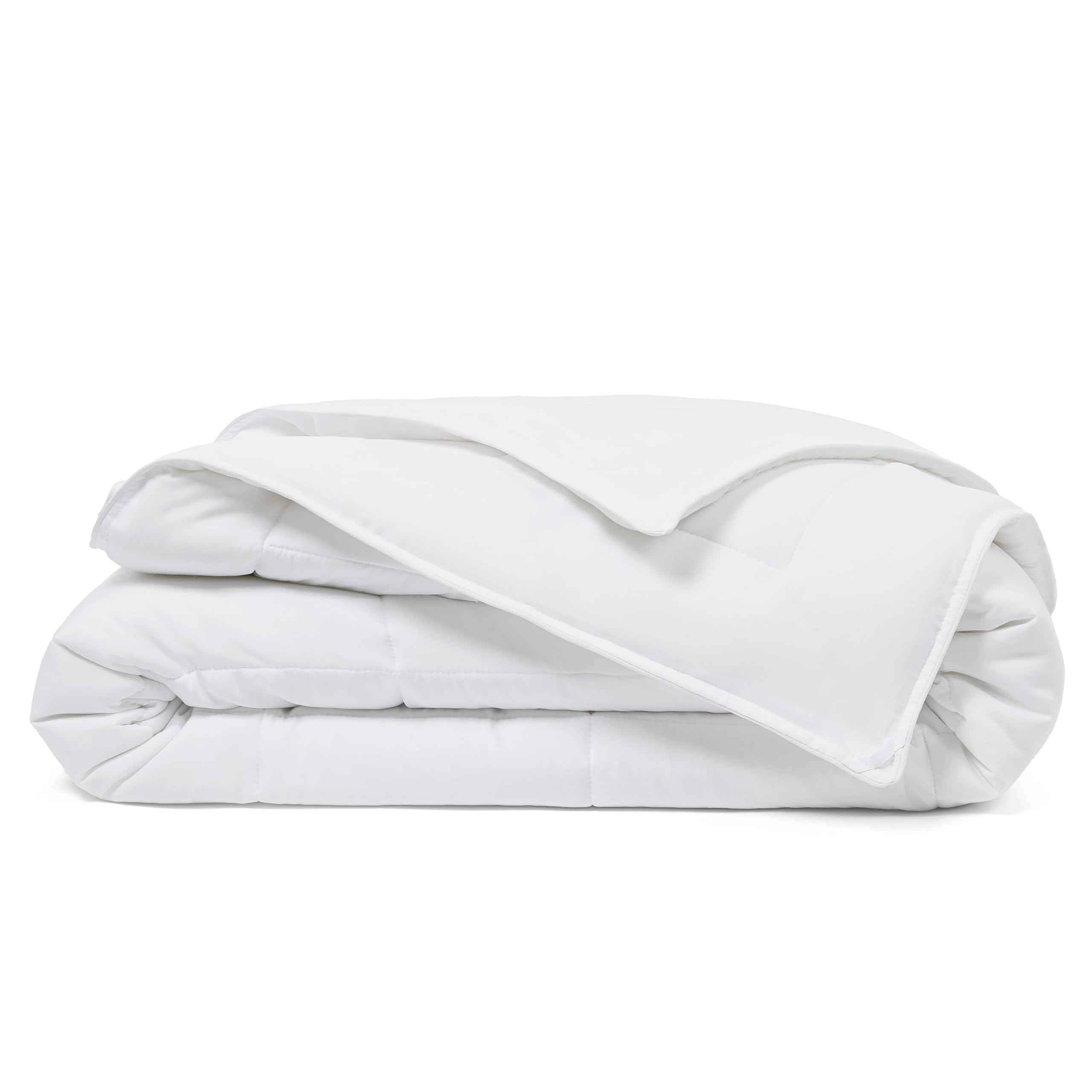 Foto 2 pulgar | Alternativa De Plumón De Lujo De La Colección Comforter Cosy House - Venta Internacional.
