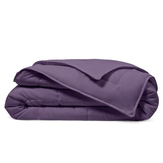 Foto 1 | Colcha Cosy House Collection Matrimonial-Venta Internacional