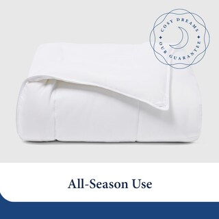 Foto 7 | Colcha Cosy House Collection Matrimonial-Venta Internacional