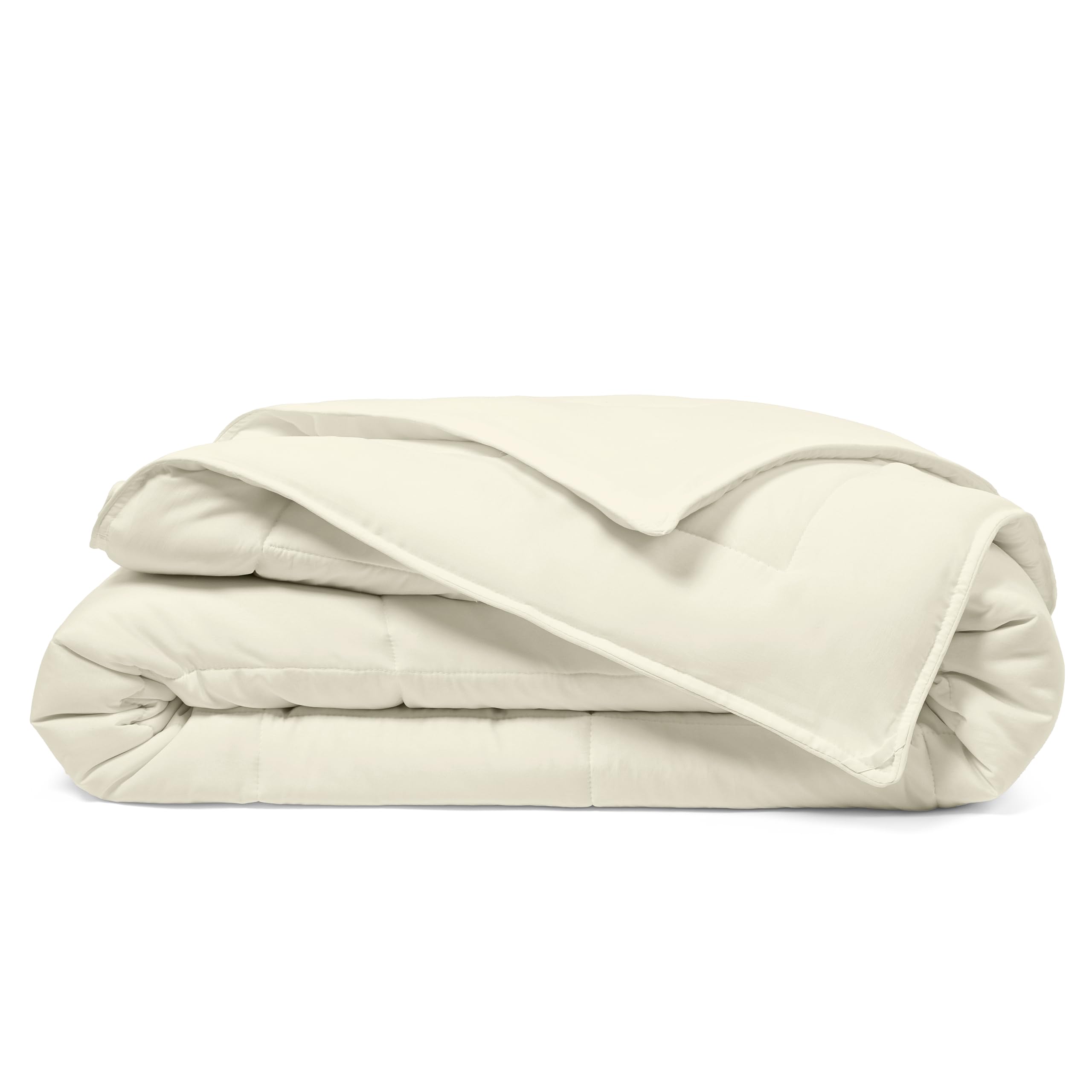 Foto 1 | Colcha Cosy House Collection Matrimonial-Venta Internacional
