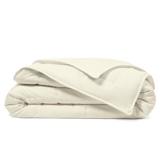 Foto 1 | Colcha Cosy House Collection Matrimonial-Venta Internacional