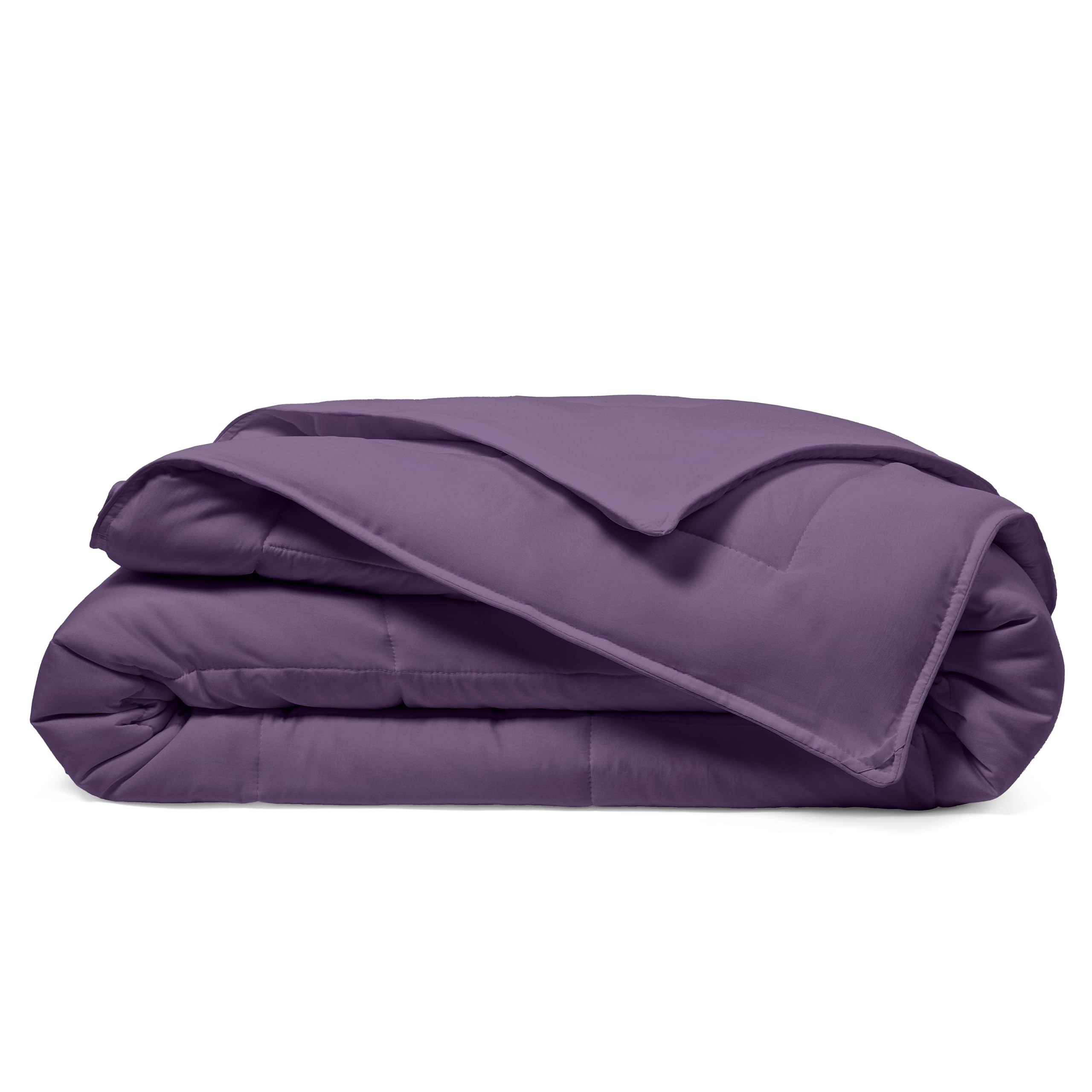 Foto 2 pulgar | Colcha Cosy House Collection Queen Size-Venta Internacional