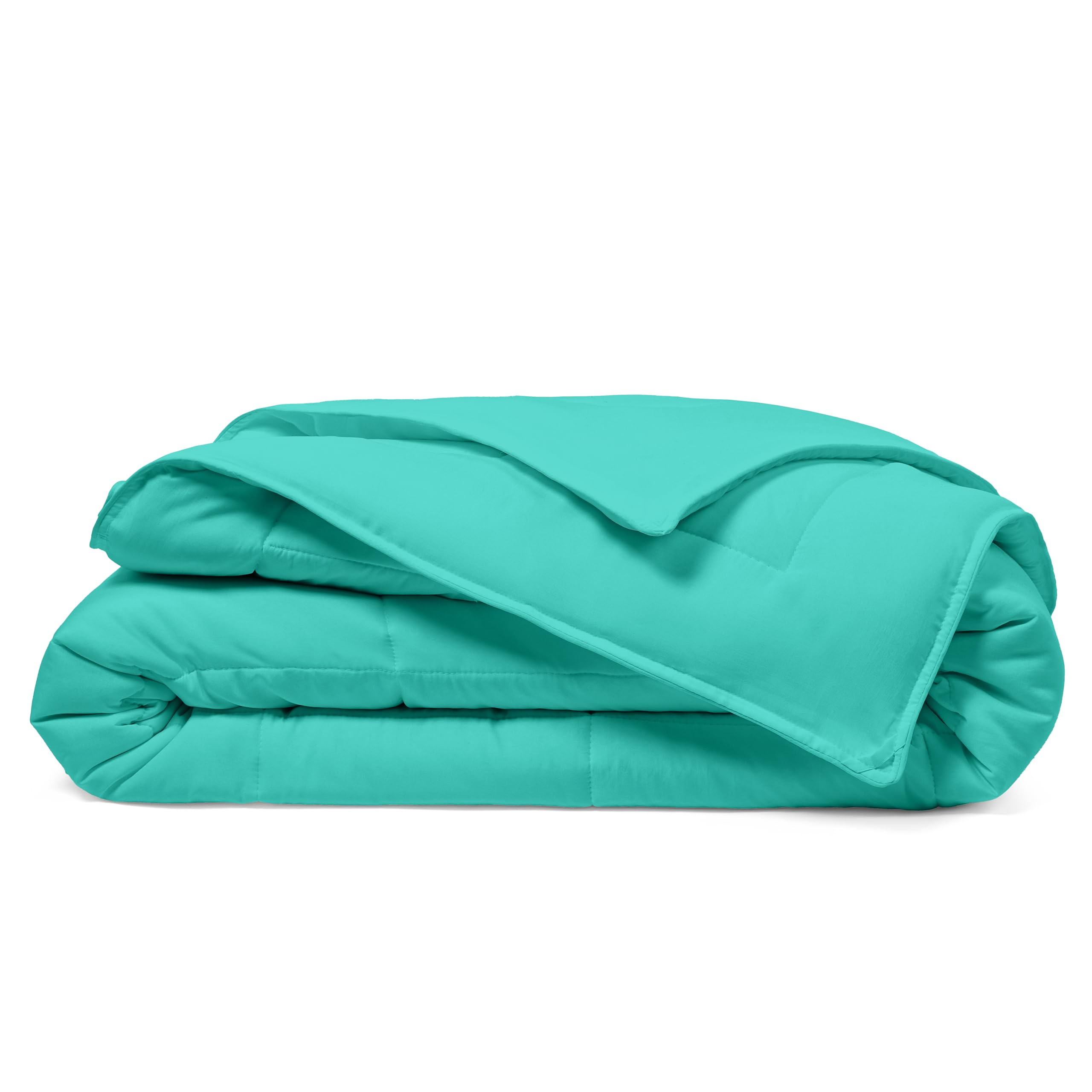 Foto 2 pulgar | Colcha Cosy House Collection King Size-Venta Internacional