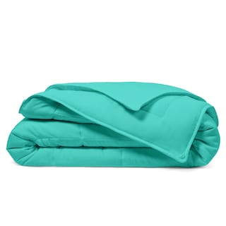 Foto 1 | Colcha Cosy House Collection King Size-Venta Internacional