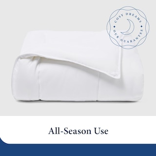 Foto 7 | Colcha Cosy House Collection King Size-Venta Internacional