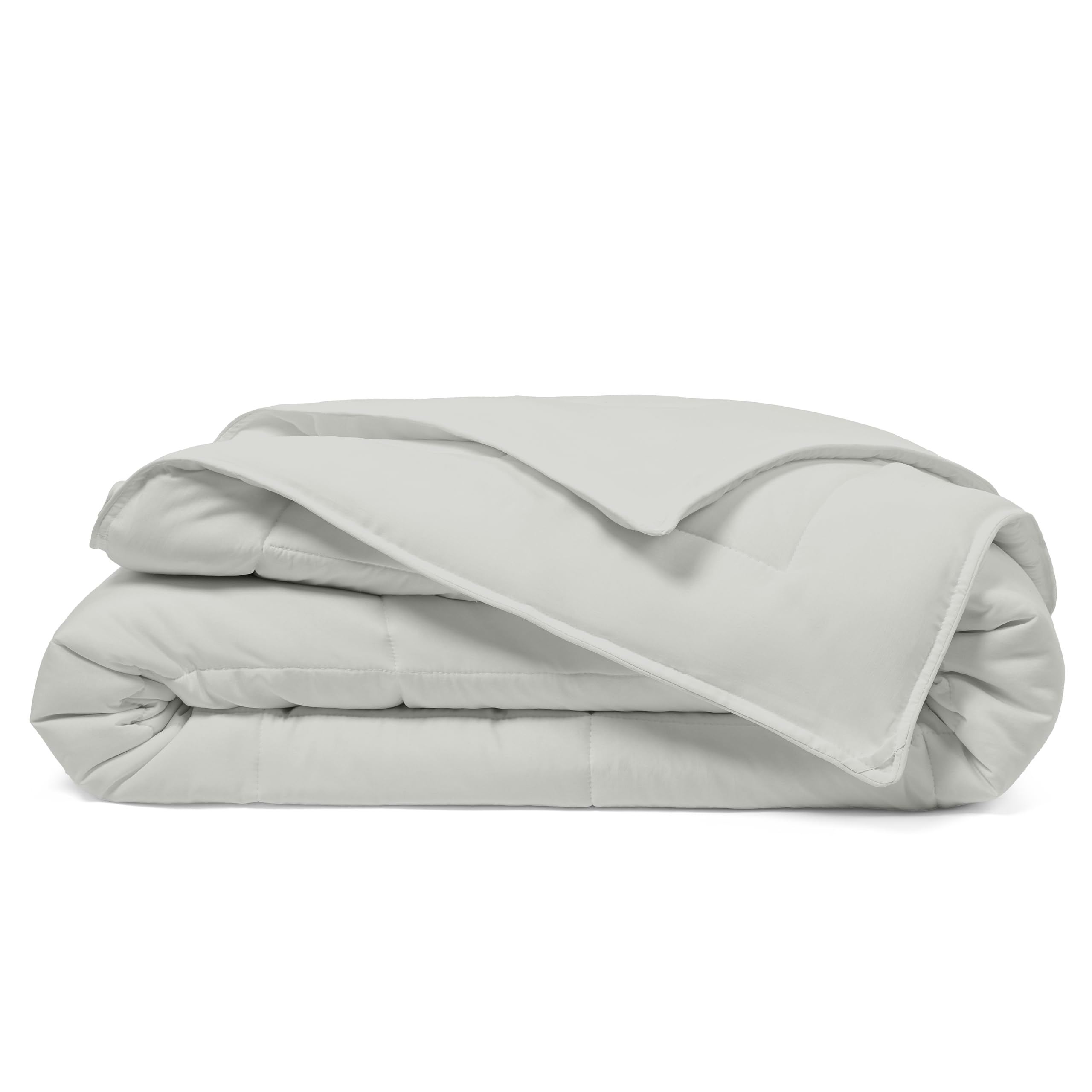 Foto 2 pulgar | Colcha Cosy House Collection Queen Size-Venta Internacional