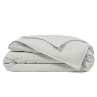 Foto 1 | Colcha Cosy House Collection Queen Size-Venta Internacional