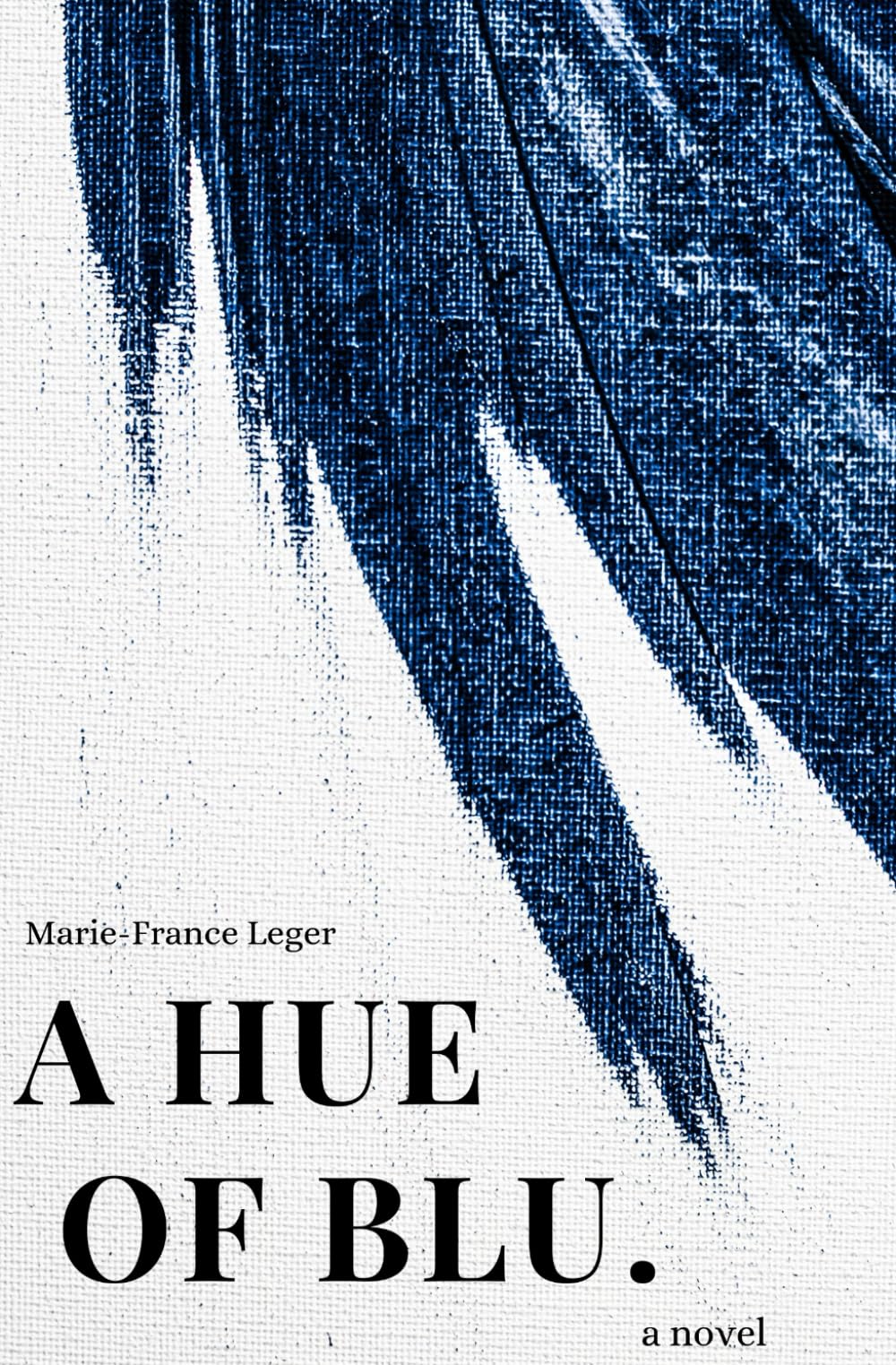 Foto 1 | Reservar A Hue Of Blu - Venta Internacional.