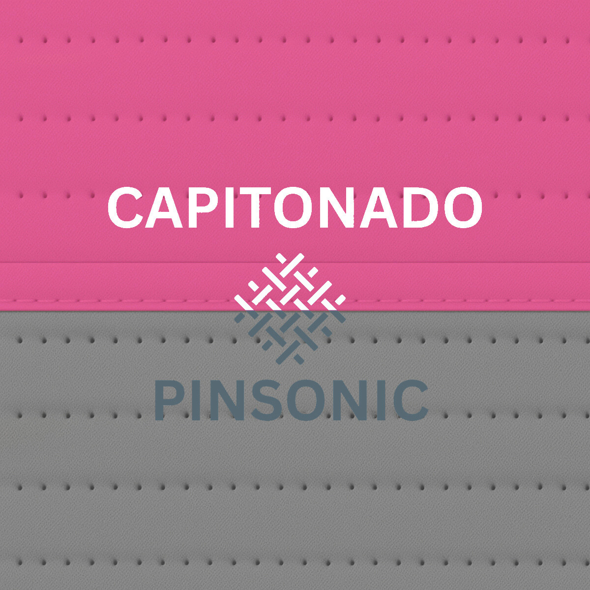 Foto 5 pulgar | Edredón Ligero Con Fundas Tesso Home Pinsonic Individual Color Rosa Pastel Doble Vista