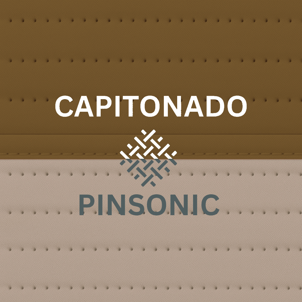 Foto 4 | Edredón Ligero Con Fundas Tesso Home Pinsonic Individual Color Arena Doble Vista