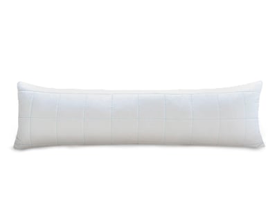 Foto 1 | Almohada Corporal Dakimakura con Cierre