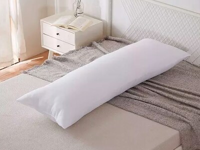 Foto 3 | Almohada Corporal Dakimakura con Cierre
