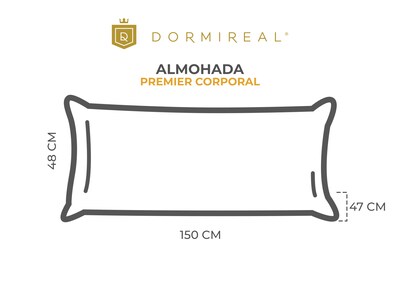 Foto 4 | Almohada Corporal Dakimakura con Cierre