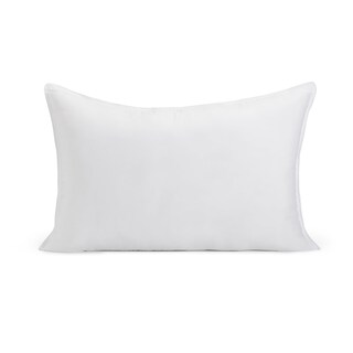 Foto 4 | Almohadas Amazon Basics Down Alternative Soft Queen 2 Piezas - Venta Internacional