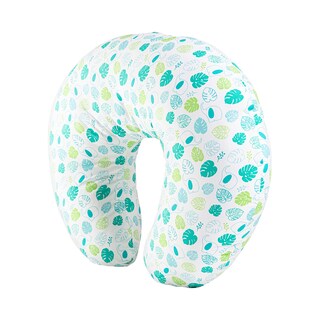 Foto 4 | Funda De Almohada De Lactancia Extraíble Dr. Brown's, Verde - Venta Internacional.