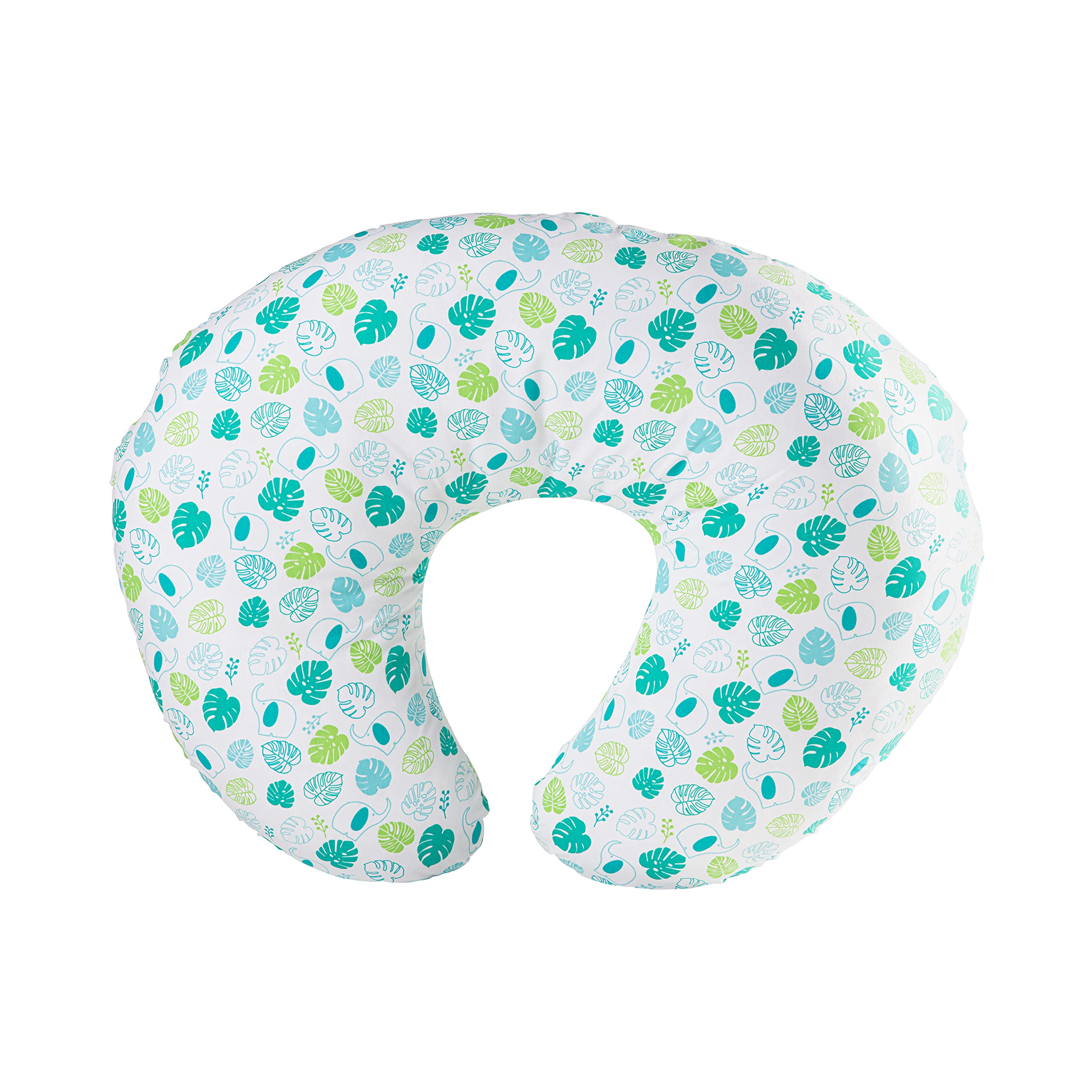 Foto 7 pulgar | Funda De Almohada De Lactancia Extraíble Dr. Brown's, Verde - Venta Internacional.