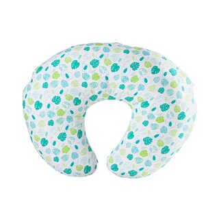 Foto 6 | Funda De Almohada De Lactancia Extraíble Dr. Brown's, Verde - Venta Internacional.