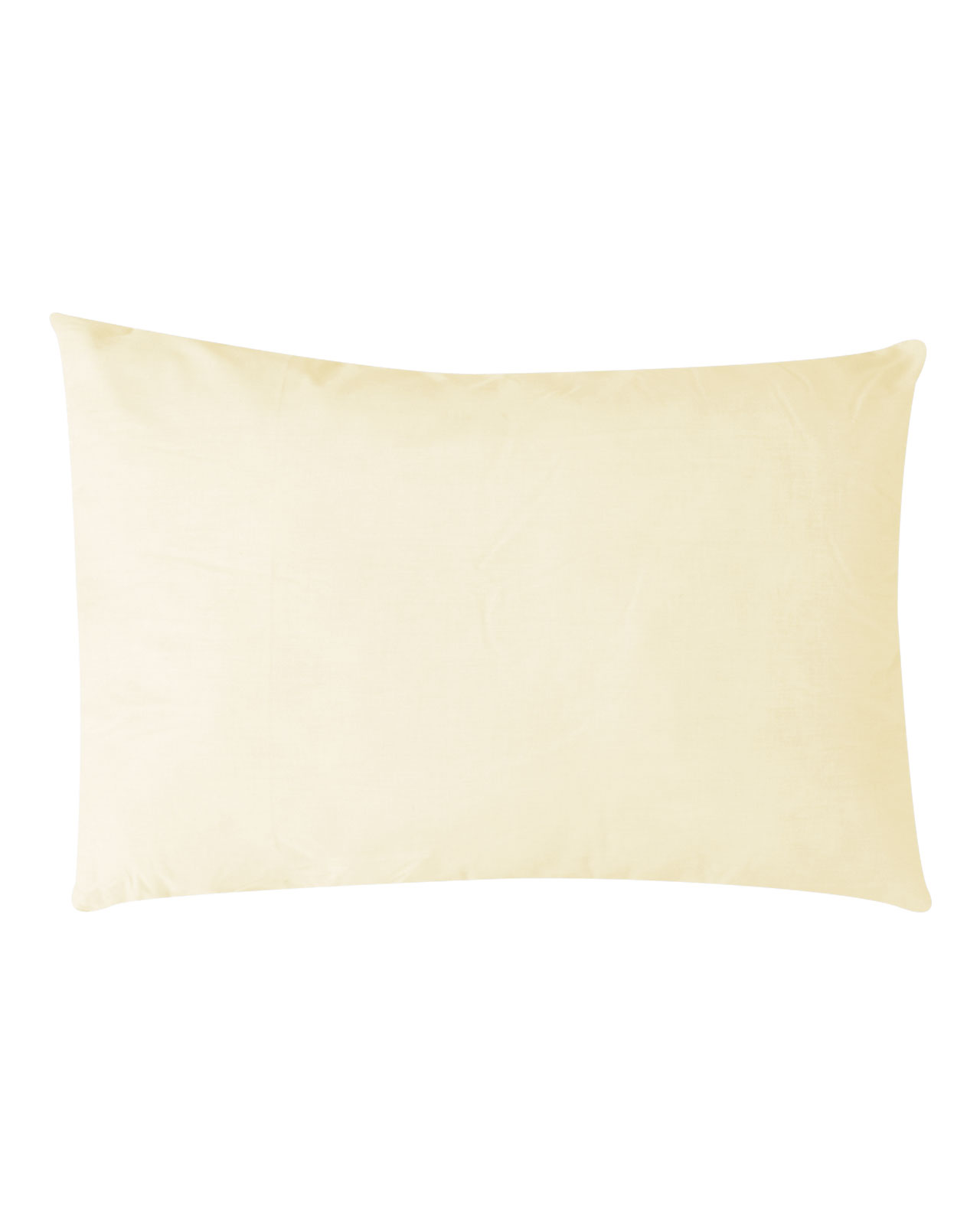 Foto 2 pulgar | Almohada Tesso Home color Beige