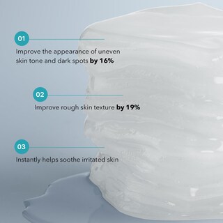 Foto 4 | Almohadilla Para Imperfecciones Mediheal Madecassoside De Repuesto, 100 Almohadillas - Venta Internacional.