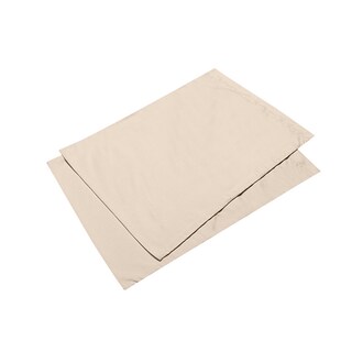 Foto 1 | Funda de Almohada TESSO HOME KS color Beige