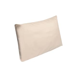 Foto 2 | Funda de Almohada TESSO HOME KS color Beige
