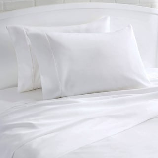 Foto 2 | Fundas para Almohada Kyuden Home FND-BL color Blanco 2 Piezas