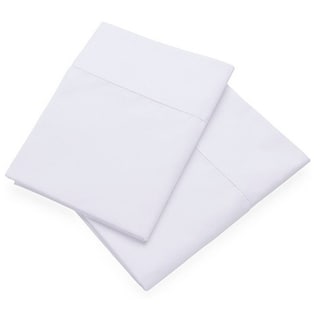 Foto 3 | Fundas para Almohada Kyuden Home FND-BL color Blanco 2 Piezas