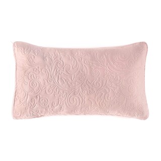 Foto 1 | Funda De Almohada Vianney Std Novo Rosa