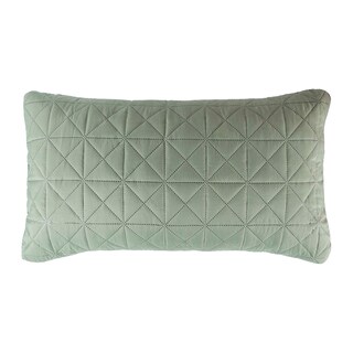 Foto 2 | Funda De Almohada Vianney Std Novo Olivo