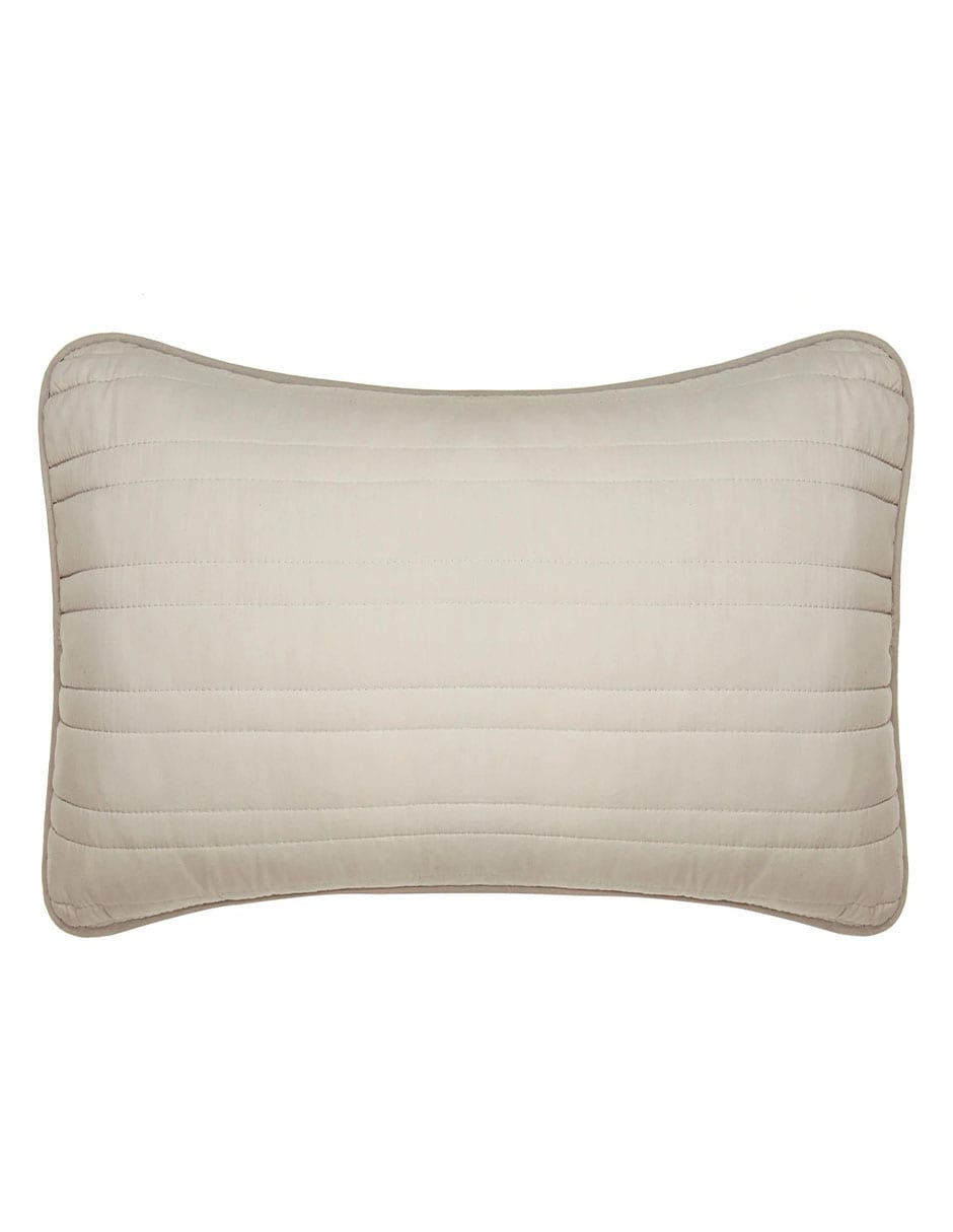 Almohada larga online vianney