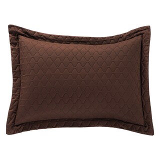 Foto 1 | Funda Decorativa Concord Neo Café Estándar