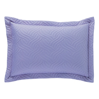 Foto 1 | Funda Decorativa Concord Neo color Lavanda