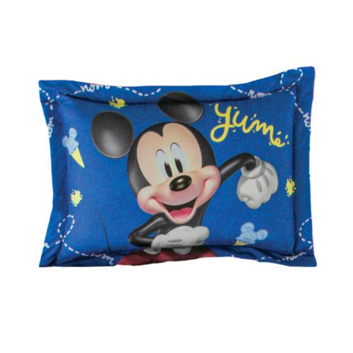 Funda Decorativa Concord Mickey Yum