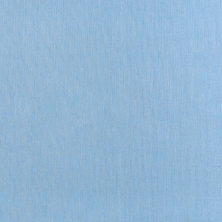 Foto 5 | Par de Fundas de Almohada Rebeca Algodón Confort 300 color Azul