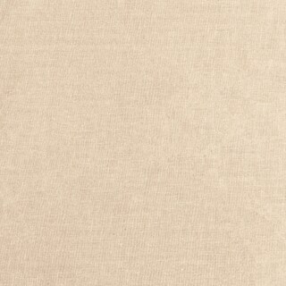 Foto 4 | Par De Fundas De Almohada Rebeca Algodón Percal 200 Beige Estándar