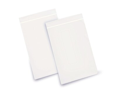 Foto 3 | Par de Fundas de Almohada Rebeca Microfibra Koala color Blanco Estándar