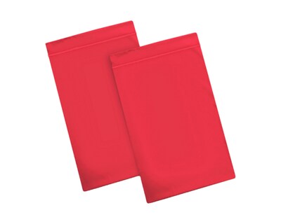 Foto 3 | Par de Fundas de Almohada King Size Rebeca Microfibra Koala color Rojo