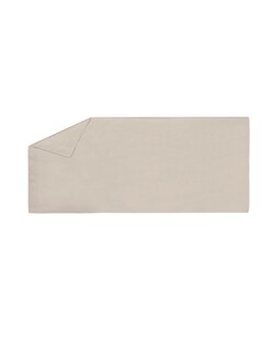 Foto 1 | Funda Vianney para Almohada Estándar 1 Par