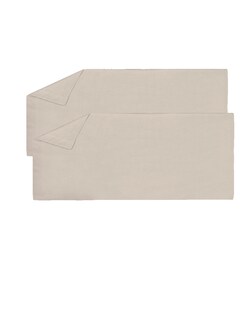 Foto 3 | Funda Vianney para Almohada Estándar 1 Par