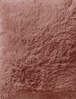 Foto 3 | Funda para Almohada Vianney Europea Everest Deep Rose