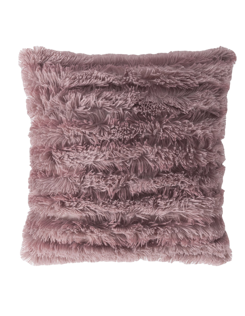 Foto 1 | Funda para Almohada Vianney Europea Everest Púrpura