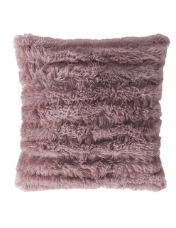 Foto 1 | Funda para Almohada Vianney Europea Everest Púrpura