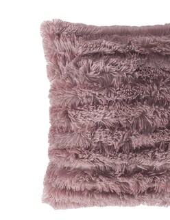 Foto 2 | Funda para Almohada Vianney Europea Everest Púrpura