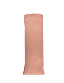 Foto 3 | Funda para Almohada Vianney color Rosa