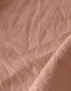 Foto 4 | Funda para Almohada Vianney color Rosa