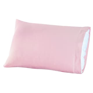 Foto 1 | Fundas de Almohada Concord Esencial Rosas 1 Par