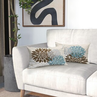 Foto 6 | Fundas de Almohada Sweetshow 30 x 50 cm 2 Piezas - Venta Internacional
